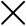 关闭