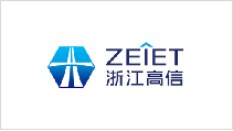 浙江高信技术股份有限公司