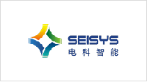 上海电科智能系统股份有限公司